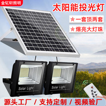 ̫���ܵ�һ�϶��������ſ�ũ��Ժ�������Ʒ�ˮ̫����������