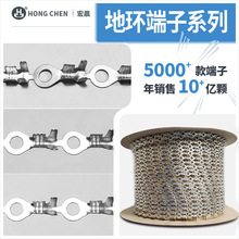 �곿ԭ��4.3�ػ����ӻ�ͭ����Բ�ν��߶���6.54.2����Բ��O�Ͷ���