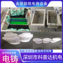 ����y����ֱ�����T�_�ׄ��℩�O�䲻�P��F늽�Һ�g����ϴҺ