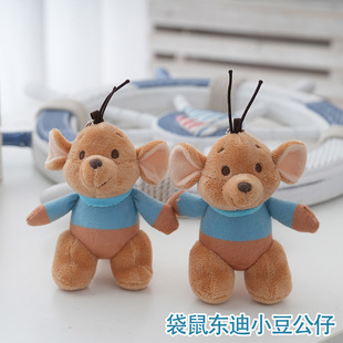 С�t��ͬ��N��С�����д���С��ë�q������߰���耳�Ȧ����