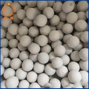 Supply Ceramic Medium Polishing Abrasive White Corundum Polishing Abrasive Ceramic Inclined Triangular Abrasive