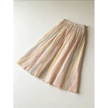 ����µ؈D "�ʺ���"���ղʺ�͹ŗl�y���Ua�����L�����ȹŮ