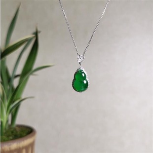 ޱ���S925�y����Ȼ����߱�͸�NꖾG���J��������Ů�朚��|�ٴ�