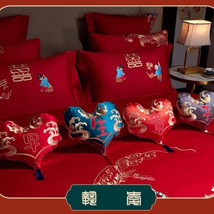 ���Ҳ���С�����ǹ��������|����о�Y��Y��鷿�b���о����ʽ