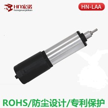 늄��ƗU�͟��C늙C������s�U��s���Ԉ�����1�o��