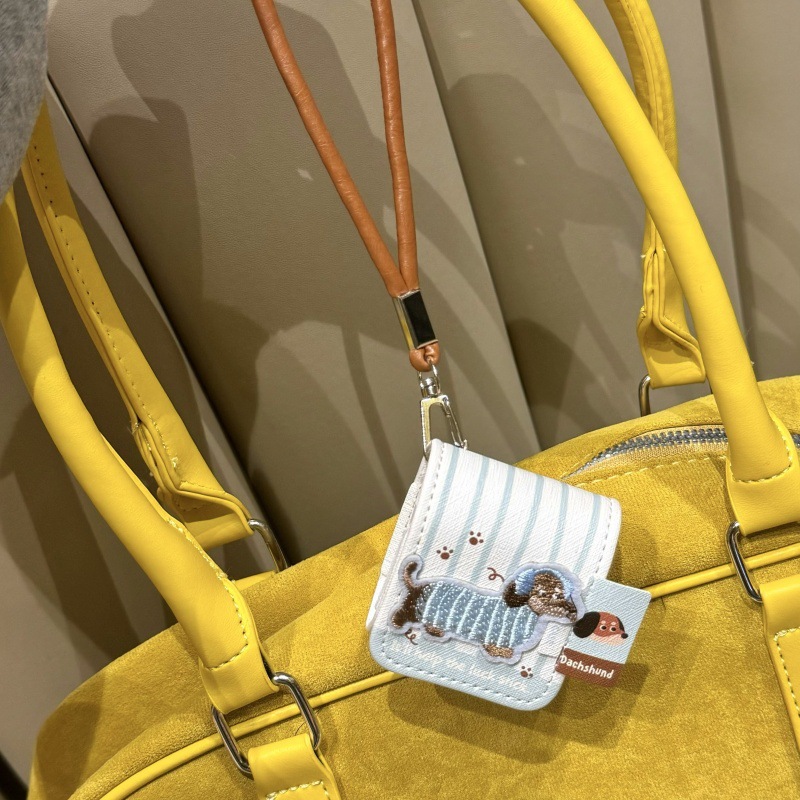 20241125-024033(6).jpg?x-oss-process=image/format,png