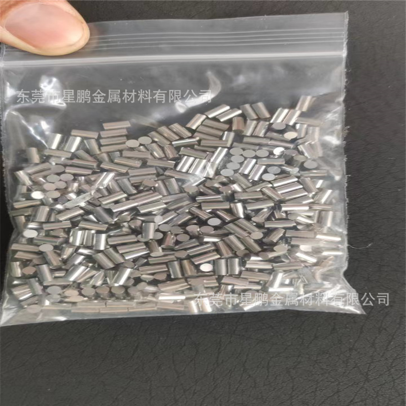 efc6c5a892790ad190c66309f3ef42