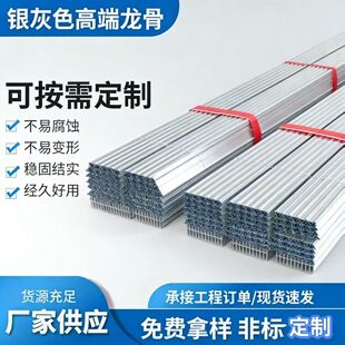 ȫ���y��ɫϵ�м��ɵ�� ���b�o�όWУ�tԺ�k�����X�۰���ȫ��