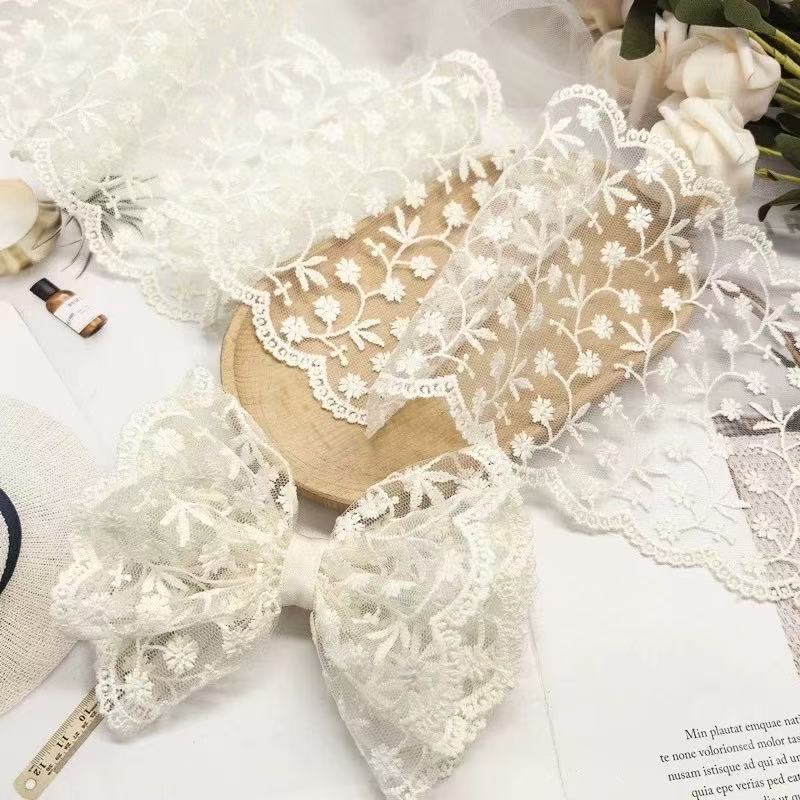 微信图片_20250718092654