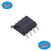 NCP4318ALCDR2G SOIC-8 ˿ӡNCP4318 AC-DC����������ѹ�� ԭװ