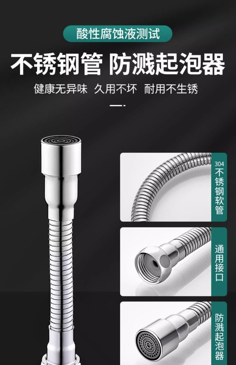 ce5b9cc3-b0ad-44f2-9106-588a073d4f01.jpe