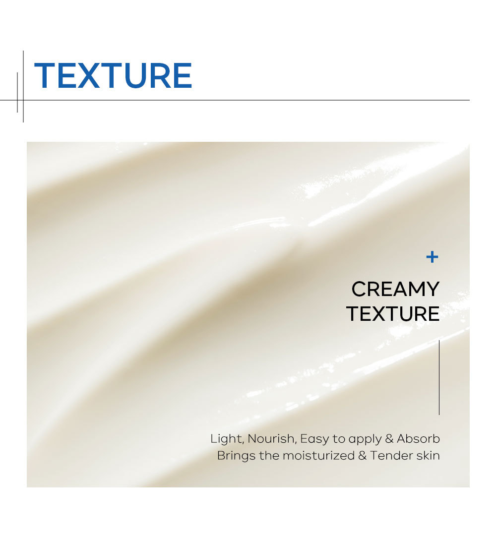 Cross-border QUIYUM Collagen Filling Cream Moisturizing Cream 30g Hydrating, Moisturizing and nourishing manufacturer in stock and available for delivery undefined