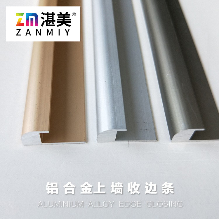 10437956485_857088420