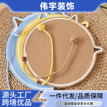 �羳��ˮϴ�����޾��K؈צ�|������һ�w˯�X�|��ĥץ����؈ץ�|��