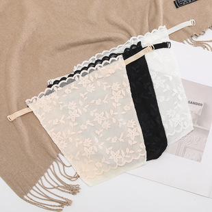 ���z���߹�Ĩ������һƬʽ�ؿ��ٽz�o�ۼ��I�������ز��p�ӱ�����