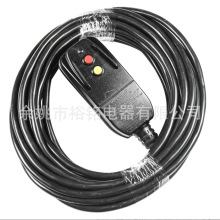 ������оһ�wʽ©���Դ�� ��Ҏ����©�����L�� ��ʽ���^��