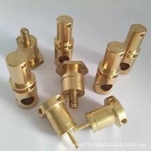 �~���~�S�ӹ����ؙCе�ӹ��~���ӹ����ǘ��~���X�����P䓼��ӹ�