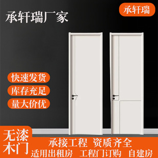 ���ግľ�T���������T�������l�҃��T�Ƶ귿�g�T�ߙn����ľ�T���l