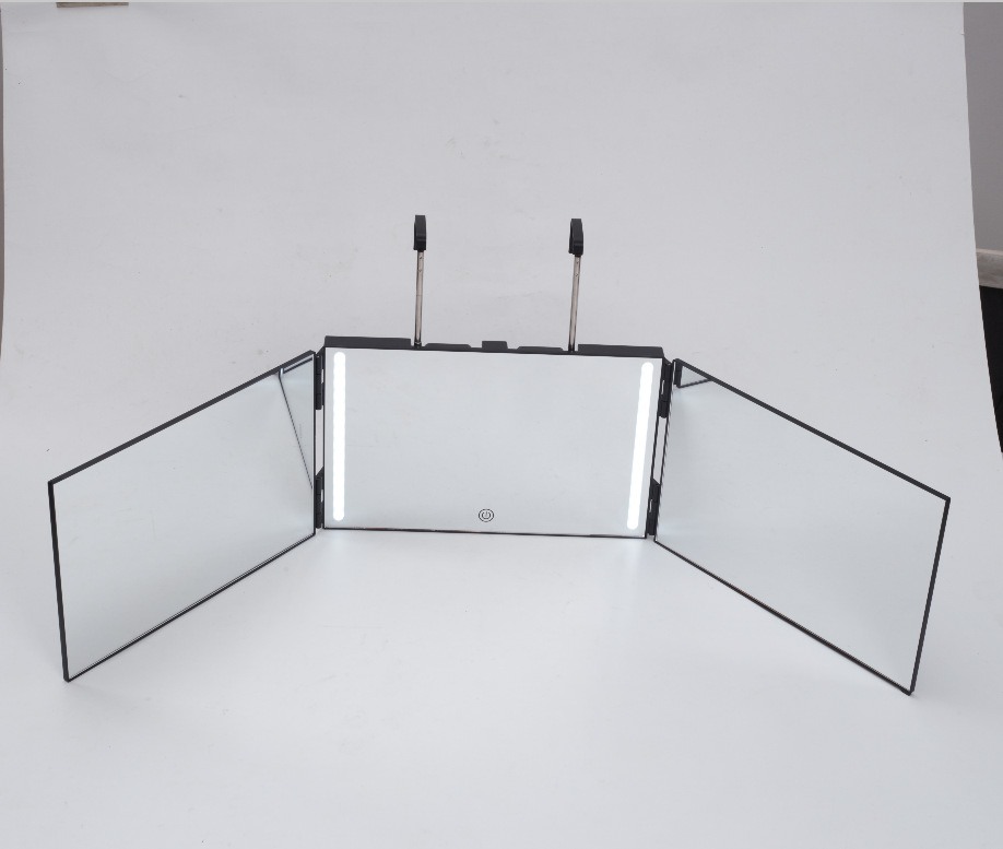 QQ图片20211011095020