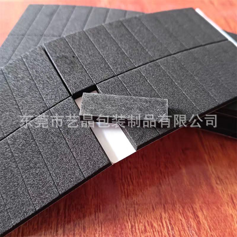 7efe8bdbba0cf36396f4a83248dd5d