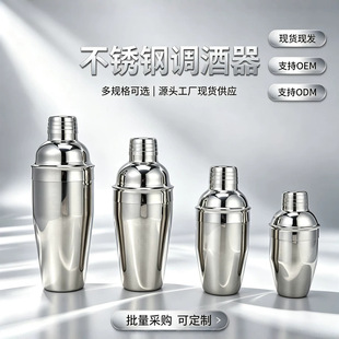 ���P��{�������b�ư��uβ�ƌ����{�ƹ���ѩ�˱��ƾ��̲豭�u��