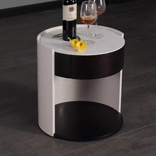 SRKYQ-M690#мҾߴ^sFʽҰռ{