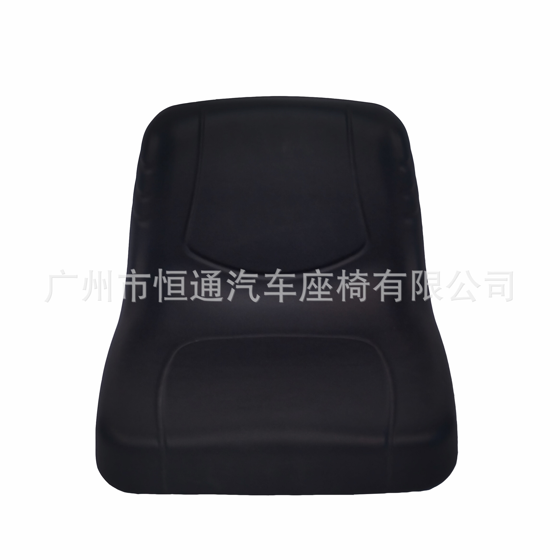 大量供应 硬泡自结皮 自结皮pu发泡产品 PU海绵自结皮定型海绵