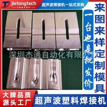 15K2600WzƷәCģ߶ϳ۽әC