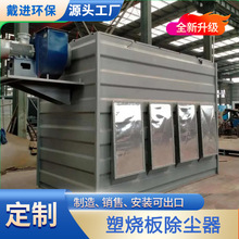 �����ܟ�����m��䓏S�͸��g�ܟ��o늽���̎���O����Y����m��