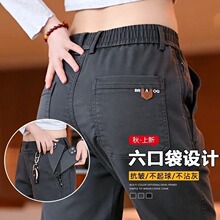 2025�ﶬ�¿���ʿ���eѝ����ֱͲ�ٴ��̄ո߶���ѝ�����п��Lѝ��