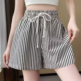 休闲裤;时尚休闲套装;男式休闲裤