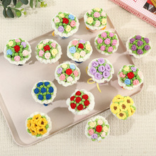 �ɐ�diy�ֹ�ë���������������˹�520���ջ����Y�������h���Ʒ