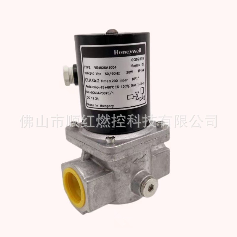 微信图片_20250417132832