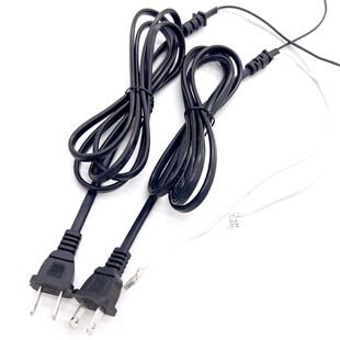 �S��ֱ�N�����Դ�� ����NISPT-1ů�L�C���^�� ��ʽ16̖��