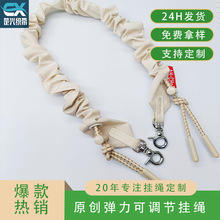 �����ް����ӑ�����В��K�๦�ܴ��c�����K�����{���֙C�����{��