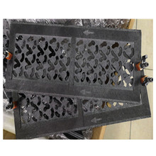 ���庸�^�t�ξ߶����ֽ��a������ �ϳ�ʯ���w�бP�d��FR4�ӹ�����