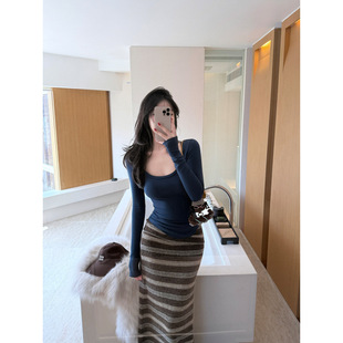 �F؛����260�˼����Ը��ٽz���������Ů�紺�¿���U���⴩��