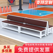 ܛ�������L�����l��ɳ�l�Ⱥ��ν������w���^�@�����Ϣ�^�L�l����