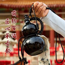 �´ɺ��Jƿ�W�t�͹�1���b�ܷ��ƿ�ÿ��Ĳ�ˮ������̲�׾ƌ���