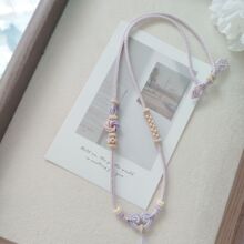 �˹ɾ����\�������_�Y�p��սY���K�һ��Y��ʯ���i����Kë���