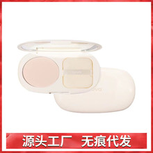 NOVO5818���ɢ�۶��y�۳־÷�ˮ������Ó�y�۷�ɝ���ÌW���h