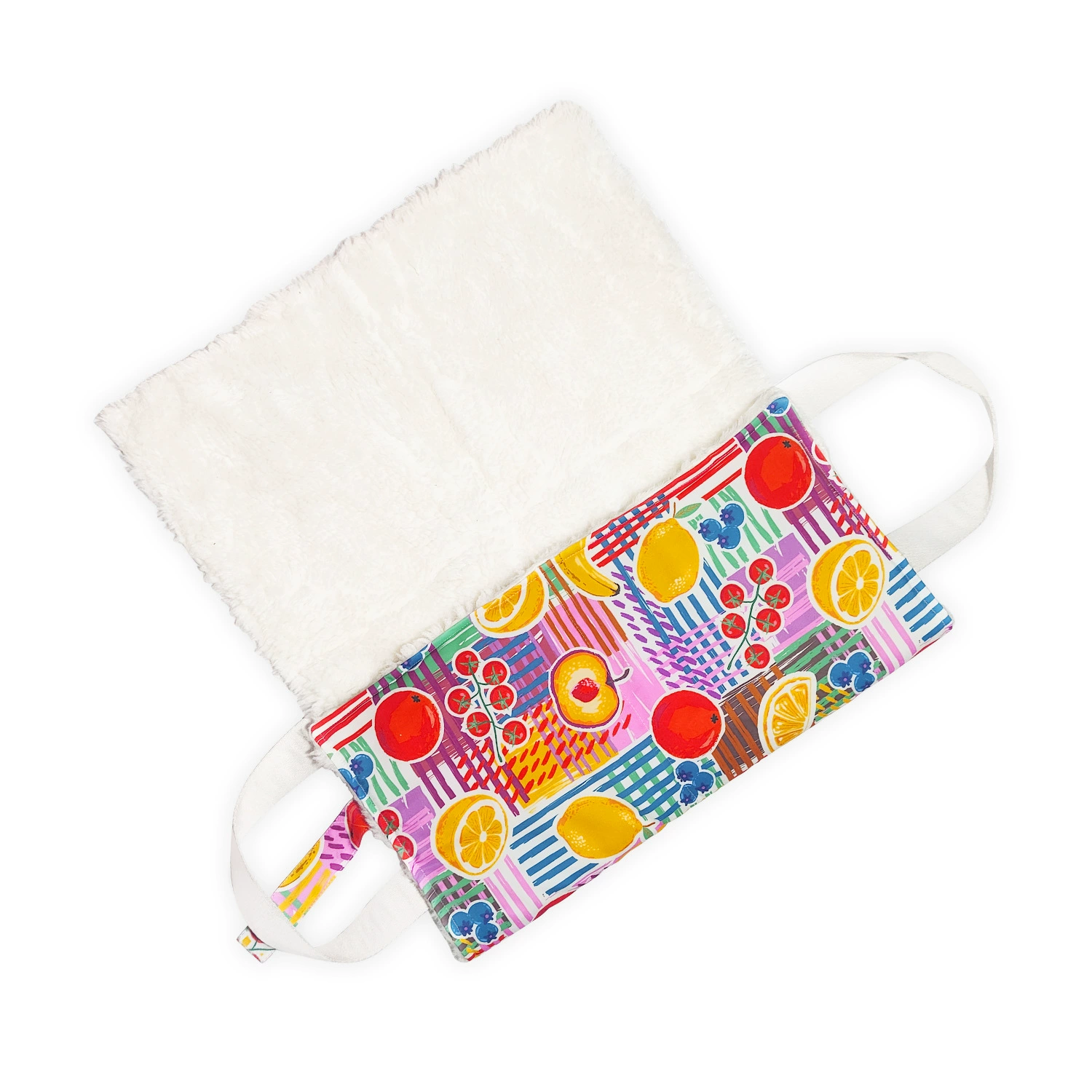 Кошки и собаки домашние животные ягненок шерстяные коврики вне складной открытый кемпинг дорожные коврики Домашние животные спят теплые матрасы