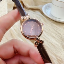 ���ֱ�Ů����ԼԲ��С���̾���С��ϸ��ɭϵ������Ů�����������
