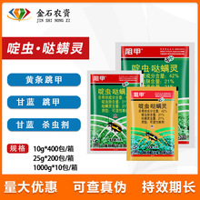 ��� 42%��x�߇}�\�`����߲������S�l������Ч���Ú��x��10��g