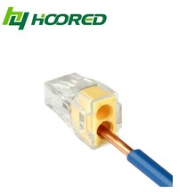 102,4,6,8͸�������B���� Ӳ�������^���B�����־��� ���~PA66