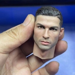 ���l1/6 ���������� ���T ΢Ц���]���^�� �_�{���� C�_ �F؛