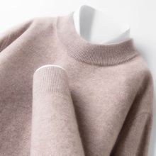 100%ȫë12ᘈA�I320���Ժ��ë����2025�ﶬ�¿�����ʿ��ë��