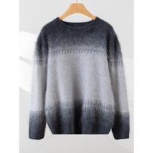 2025���ﶬ�¿�100ɽ��q�A�Iᘿ����L��Ů�u׃ɫ���q��ů��q��