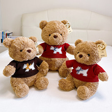 �����ܽq�q���ܹ���ë�°����_�ܲ����ރ�ͯ���նY��ë�q������l