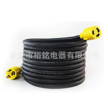 �������˲��^�Դ����L6-20P���~���i���ʰl늙C�Դ��